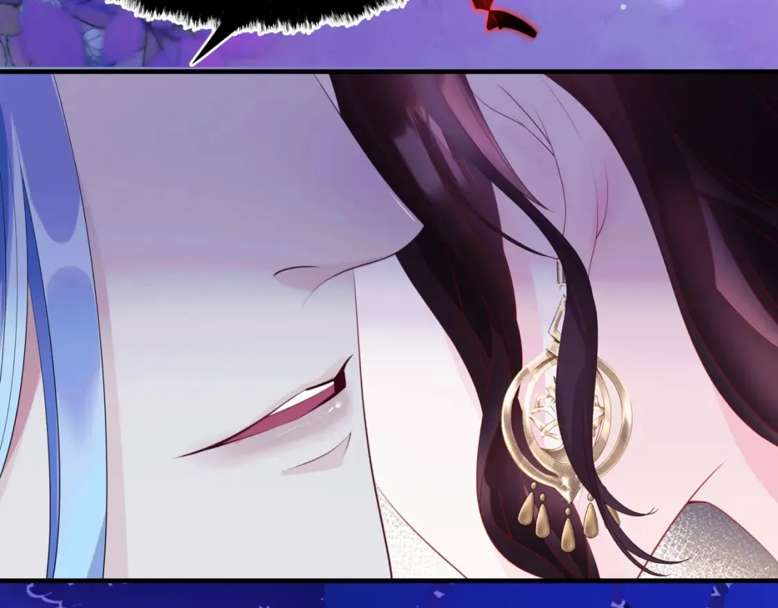 第56话 蝶梦阑珊174