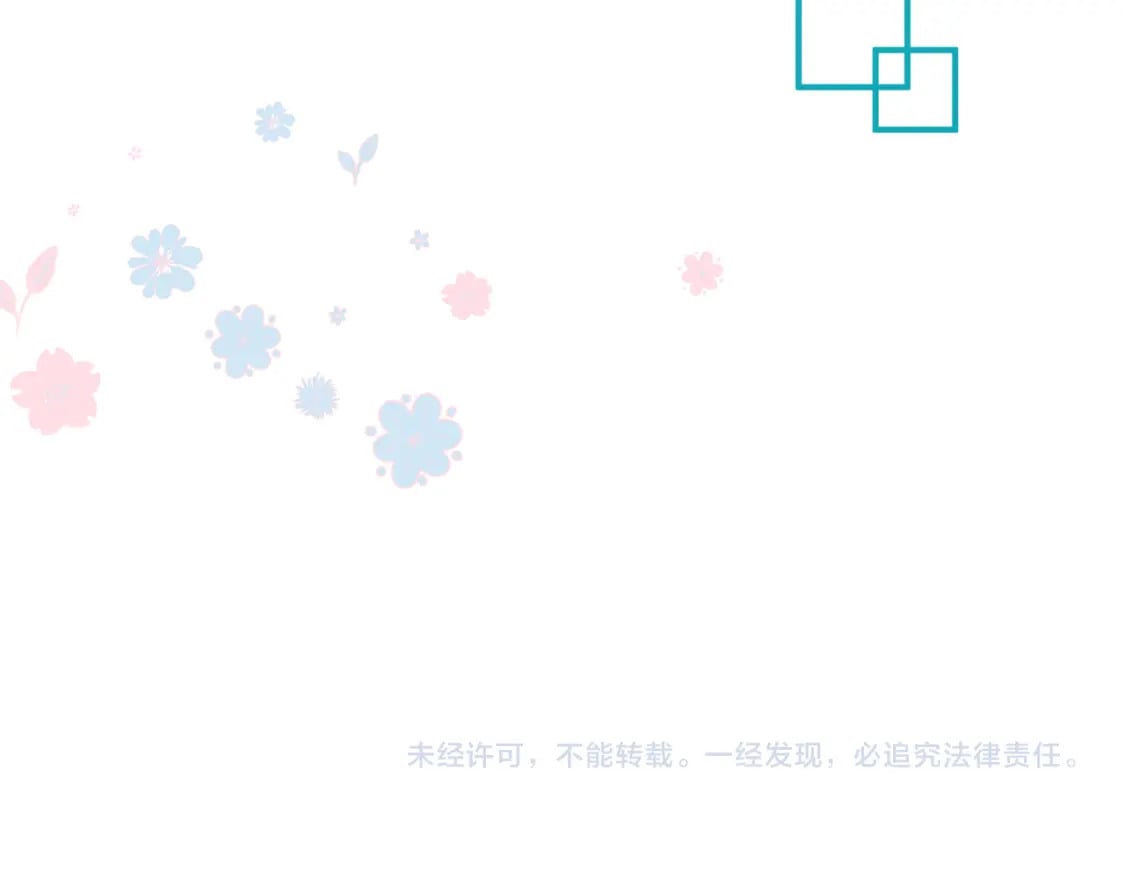第81话 最后的时刻191