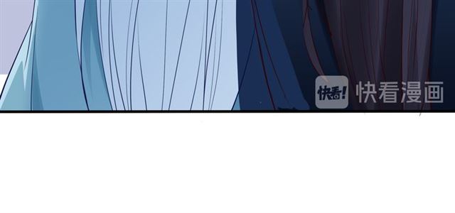 第45话 神帝的隐秘106