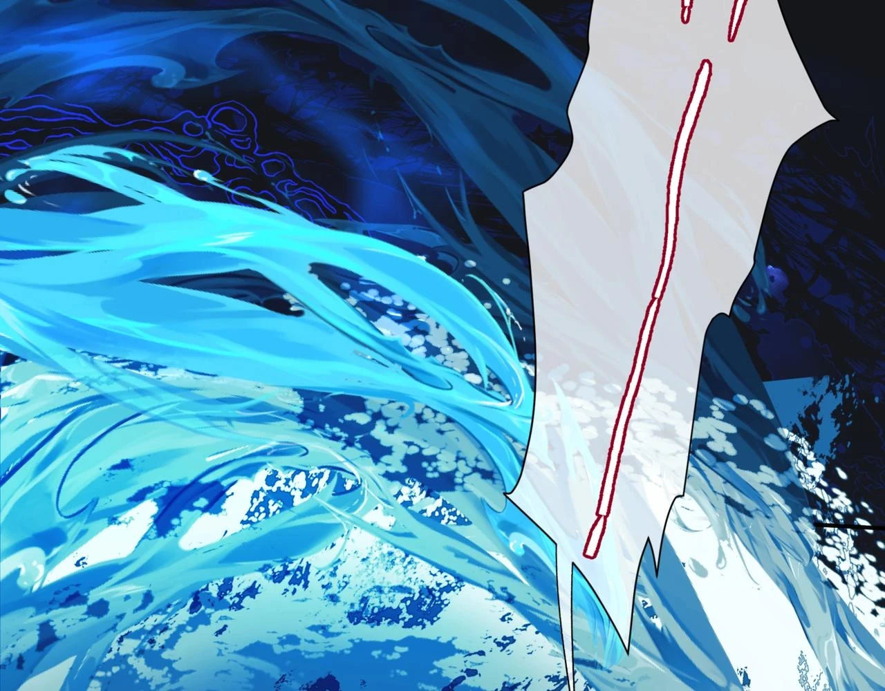 第71话 惊涛骇浪70