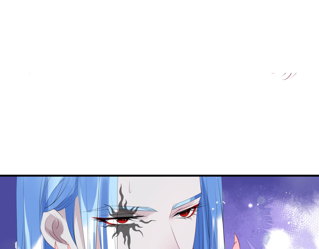第46话 解毒199