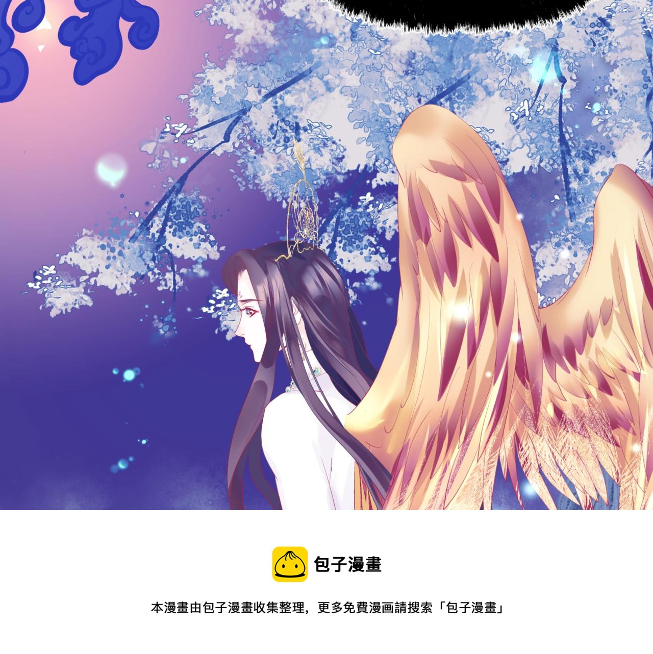 第36话 父子重逢190