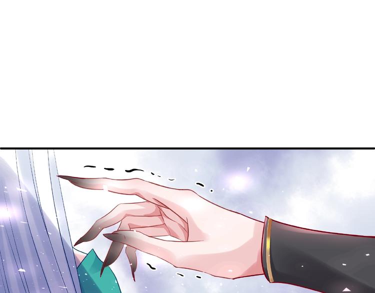 第12话 逃出计划24