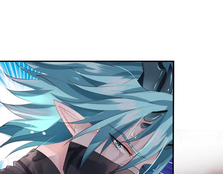 第61话 兄弟反目128