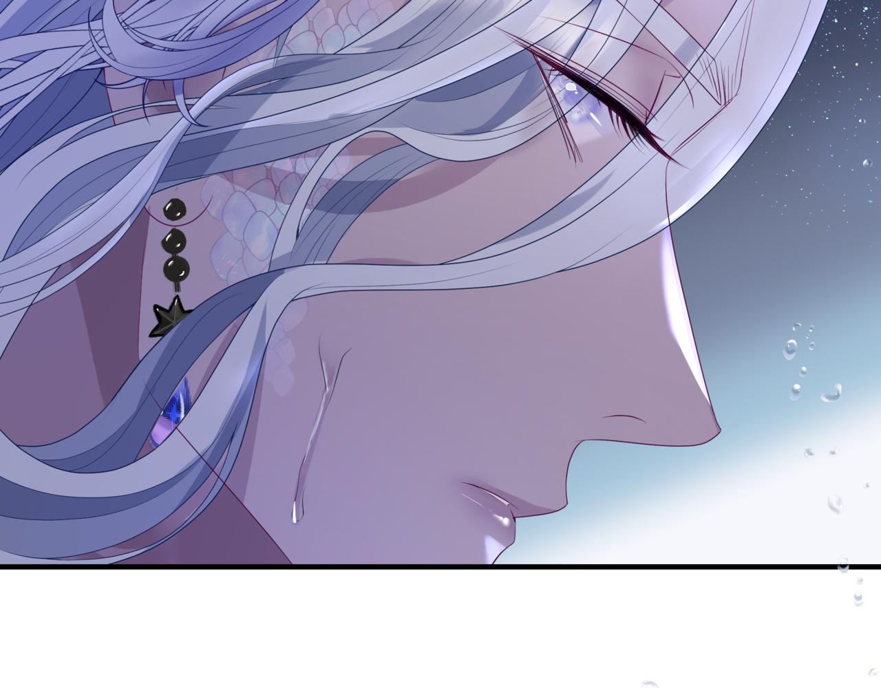 第63话 梵魈的身世69