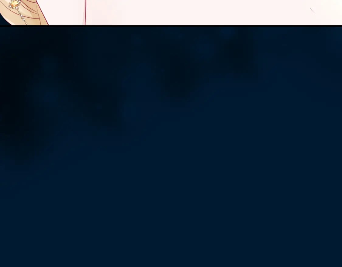 第77话 再战邪神69