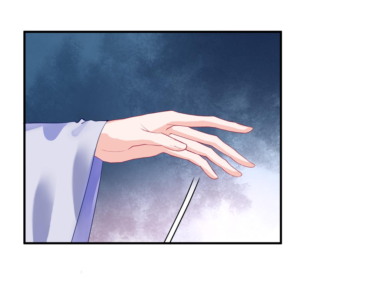 第38话 觉醒的前兆17