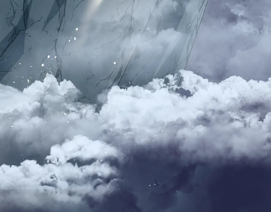 第79话 女娲的指引222