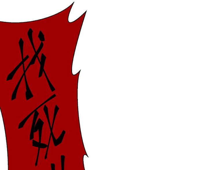 第8话 龙族的烦恼152