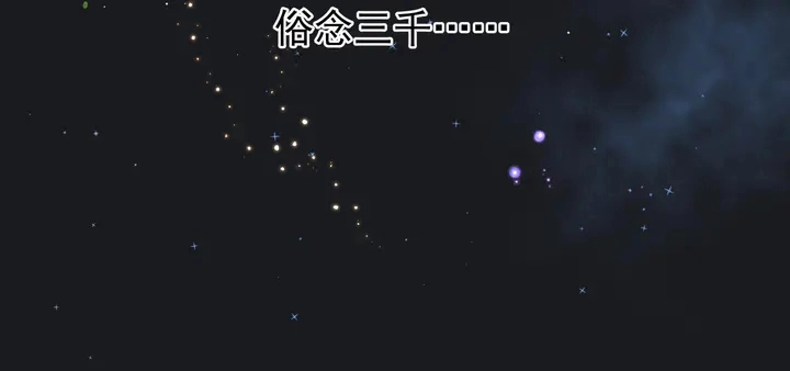 第53话 离朱188