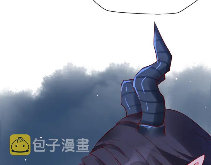 第34话 揭开伪装84