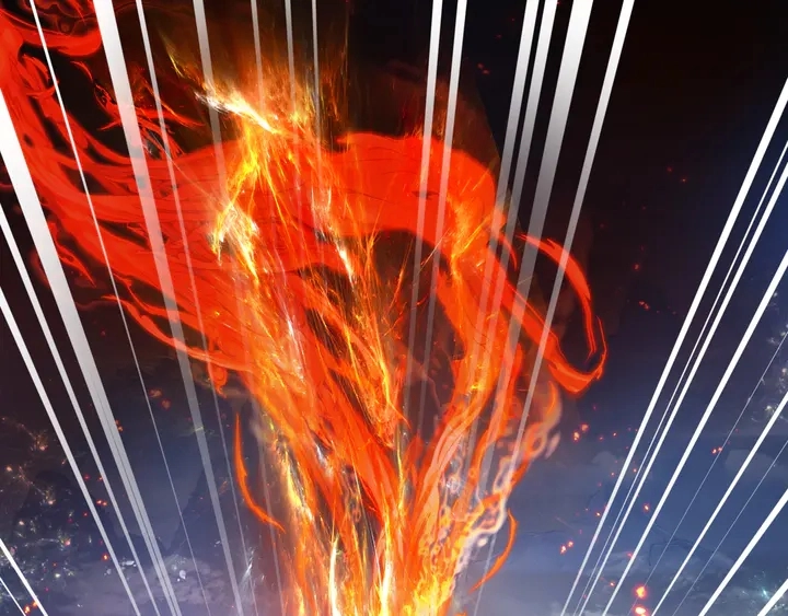第77话 蚍蜉撼树谈何易56