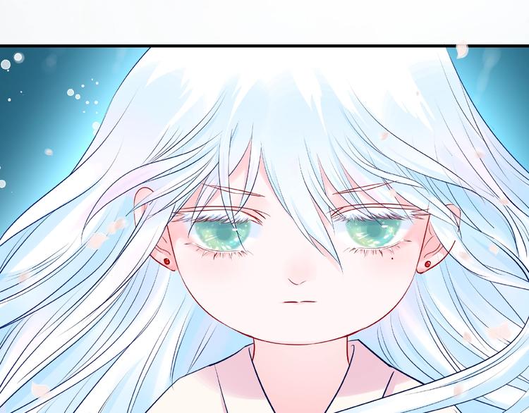第26话 灵魂的去留33