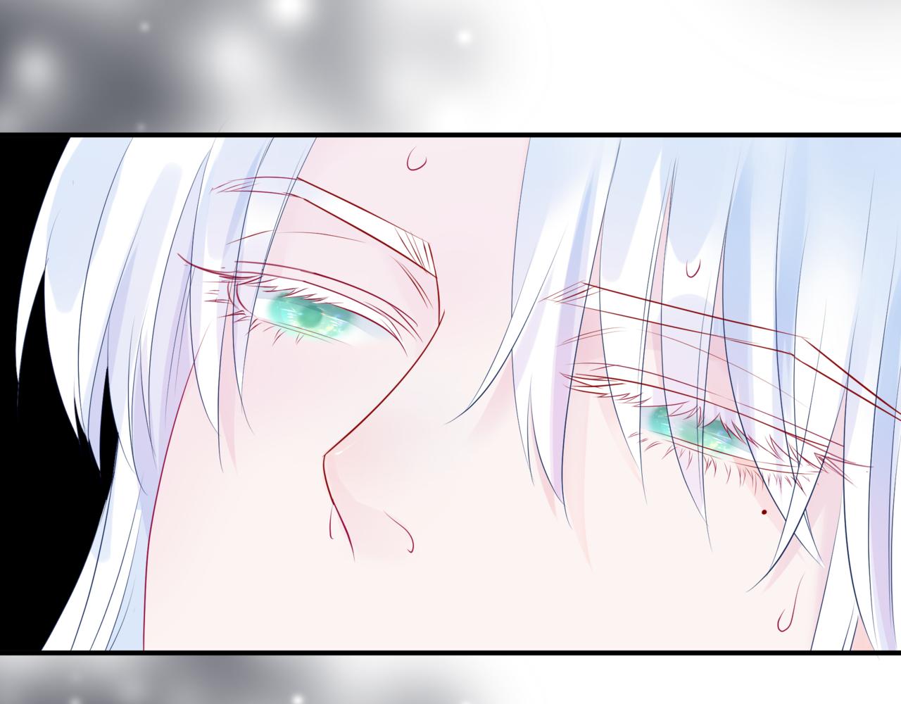 第40话 终于等到你！72
