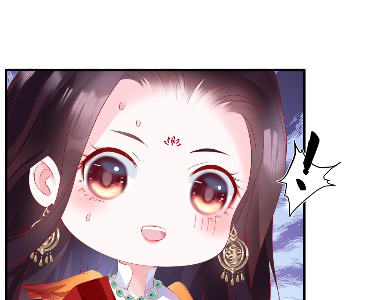 第24话 重新认主115