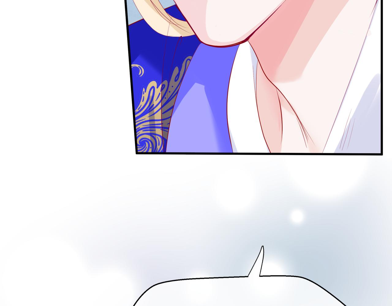 第59话 至暗时刻123
