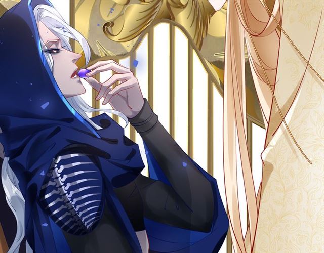 第45话 神帝的隐秘62