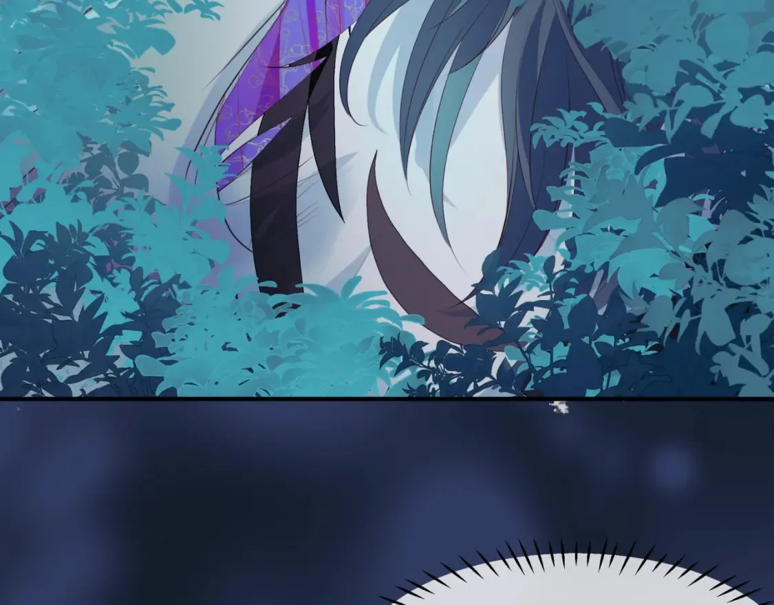 第57话 雨夜残魂184