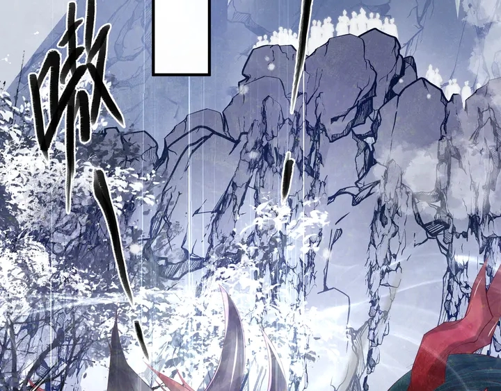 第59话 别想逃离我56