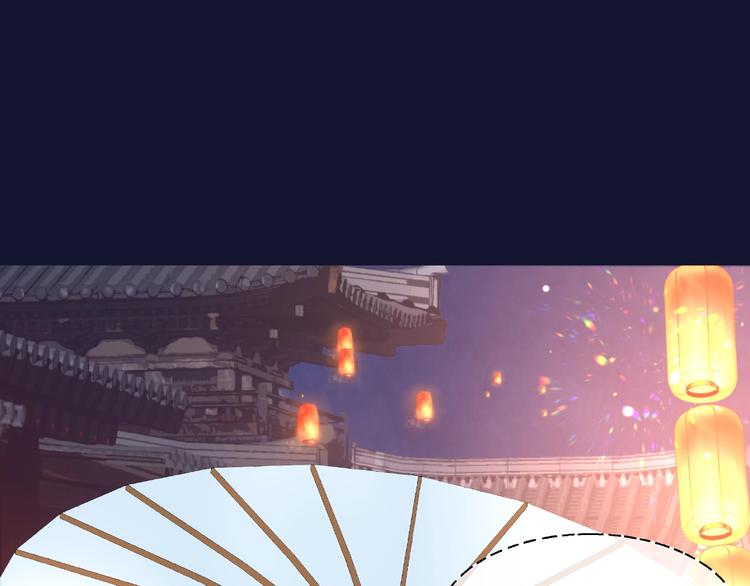 第12话 逃出计划125