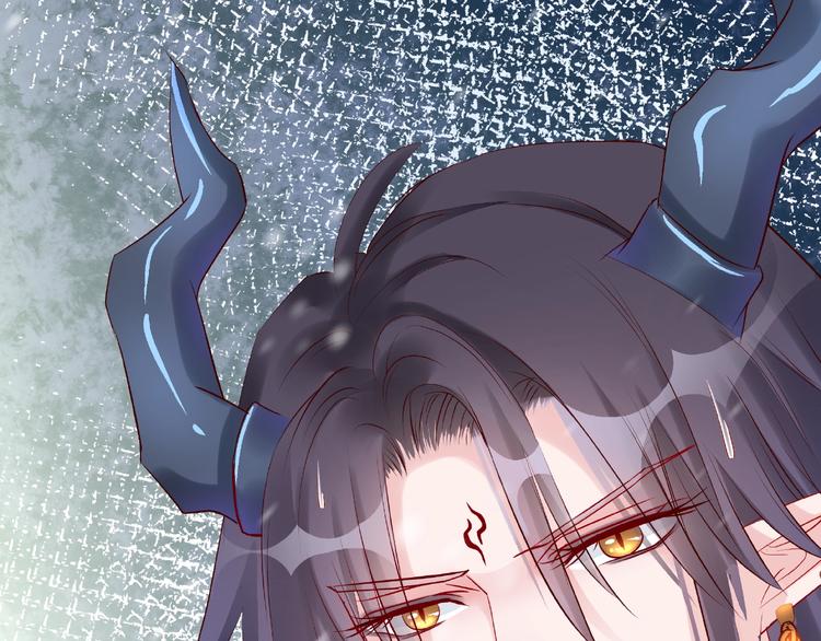 第21话 我才不想做萌宠10