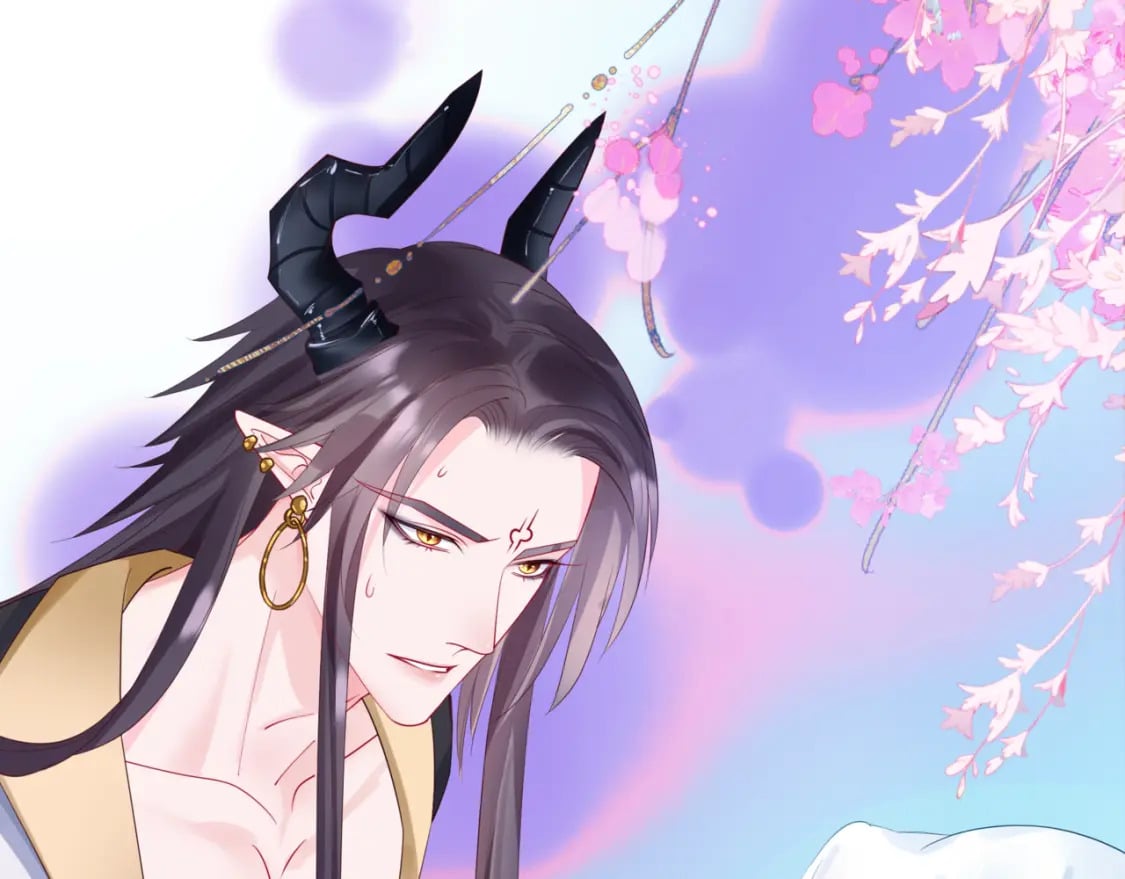 番外1 宝宝10
