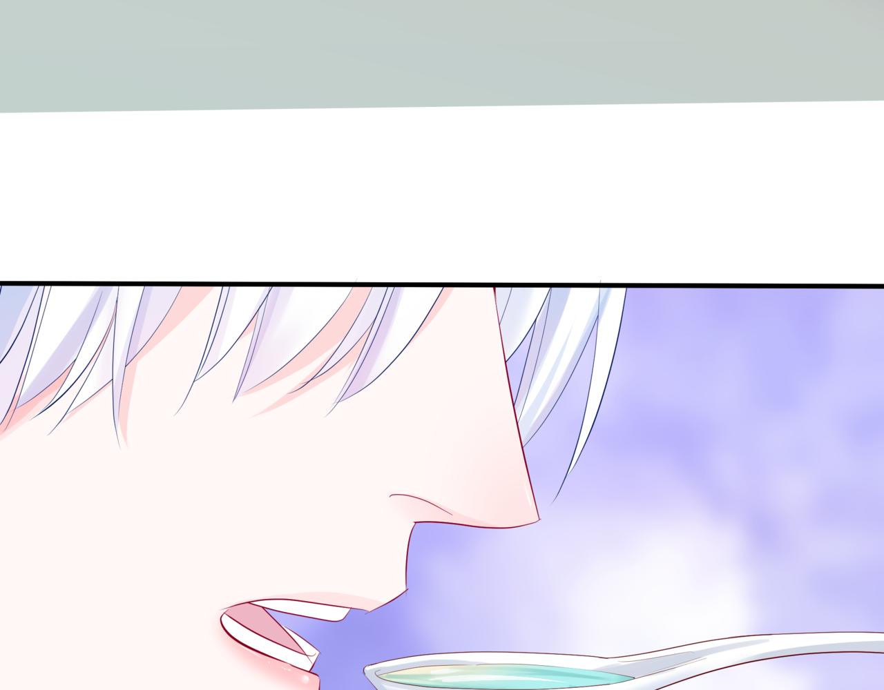 第47话 一碗冰瑚羹217