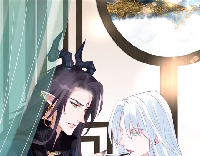 第45话 神帝的隐秘97