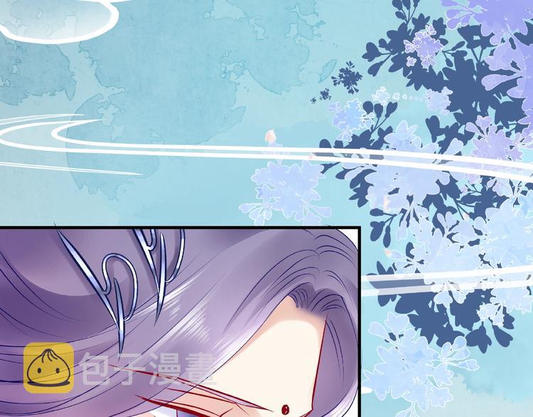 第26话 灵魂的去留35