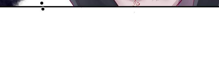 第7话 心碎23