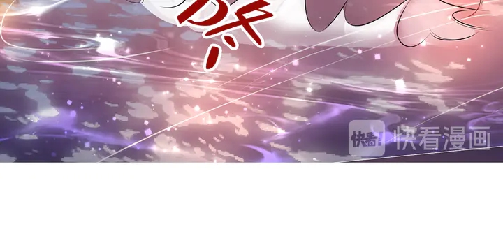 第51话 溯魂阵111