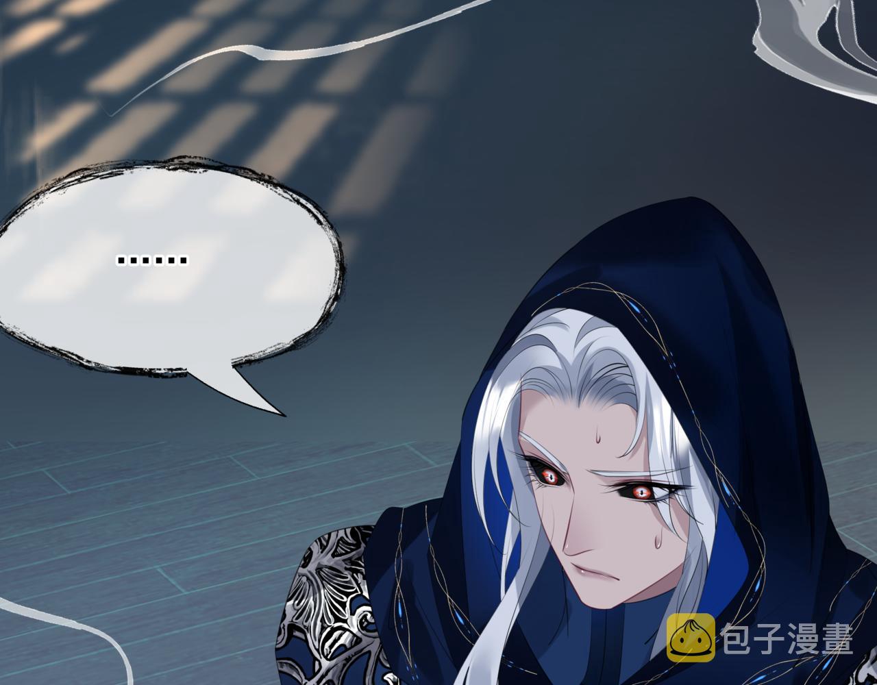 第49话 温柔人间224