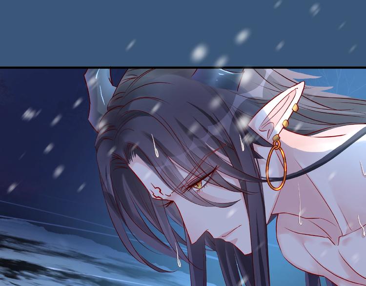 第21话 我才不想做萌宠19