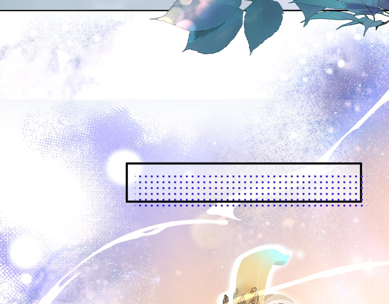 第44话 正式拜见209