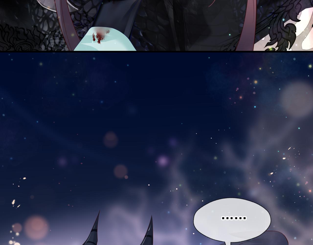 第40话 终于等到你！86