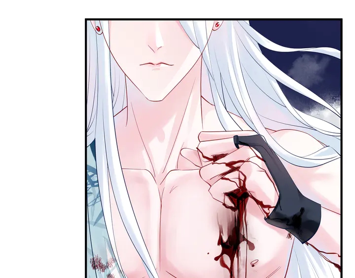 第51话 溯魂阵75