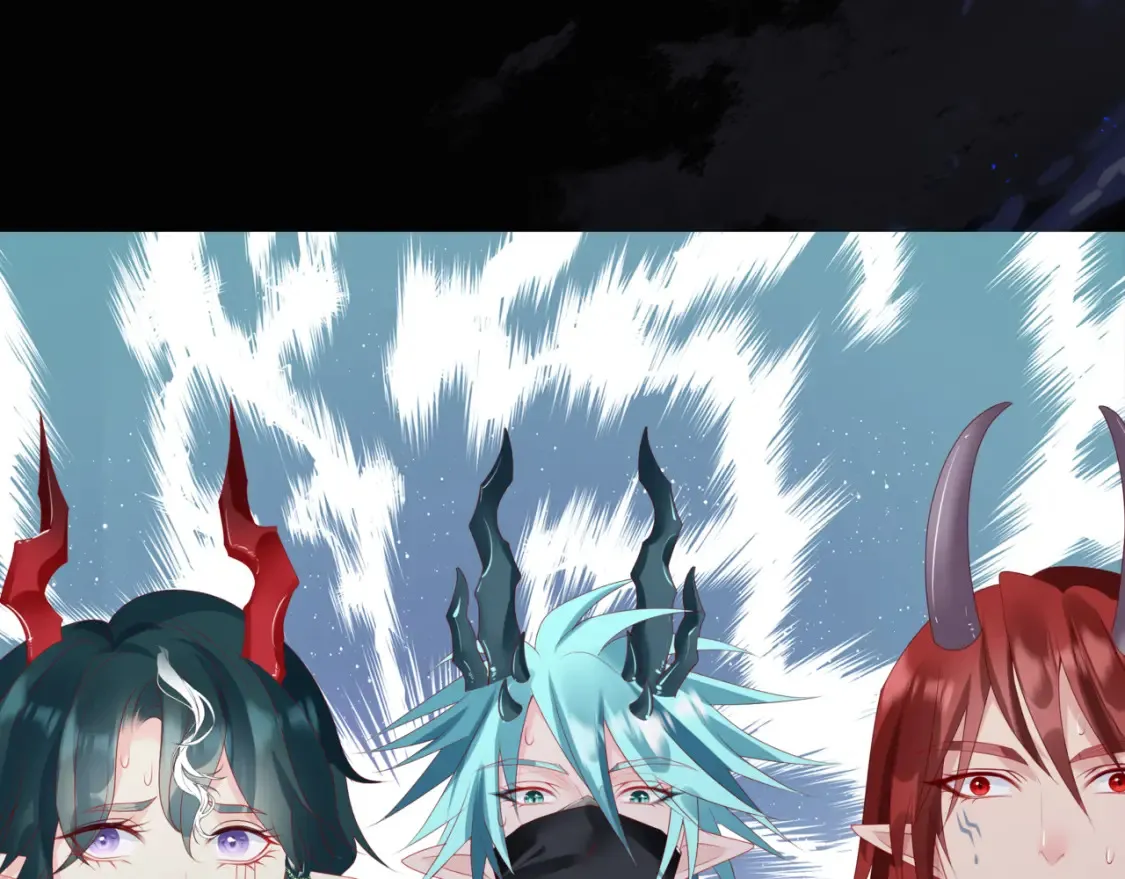 第69话 无解之局？37