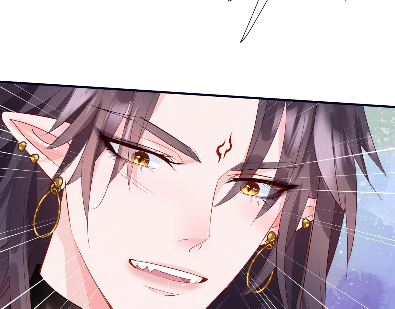 第52话 奈何桥 轮回塔194