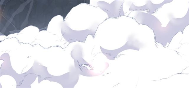 第41话 我们的初逢32