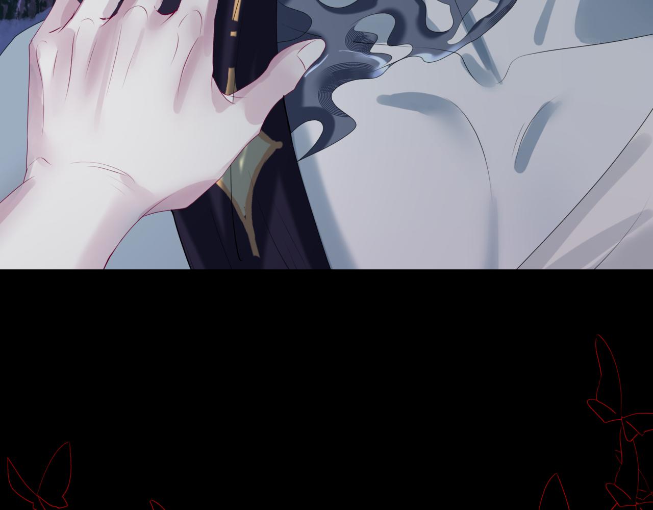 第65话 远古之秘23