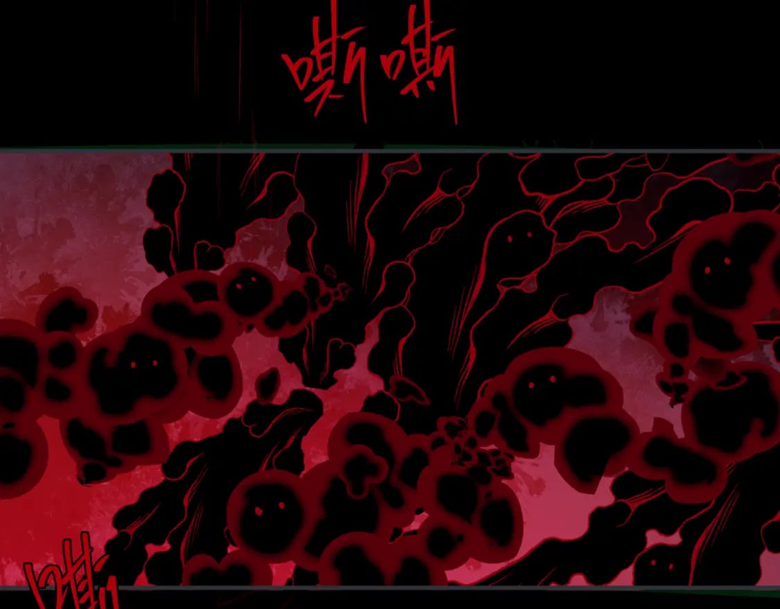 第80话 灭世73
