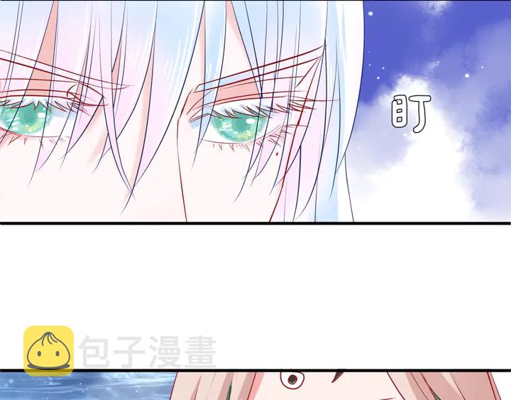第50话 树灵126