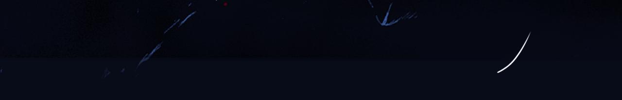 第40话 终于等到你！42