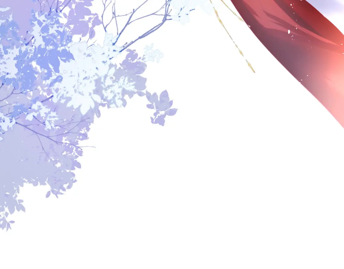 第83话 希望188