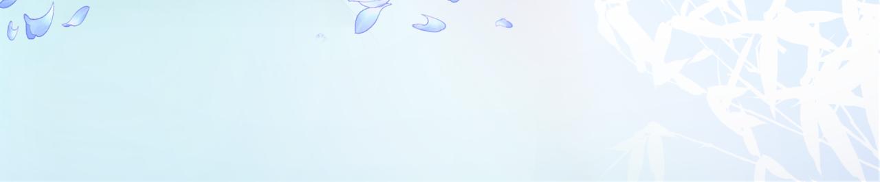 第25话 情热25