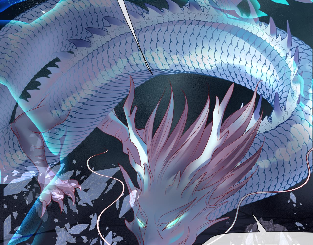 第39话 魔尊归来74
