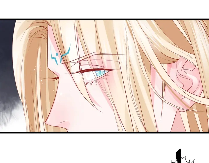 第74话 山雨欲来风满楼16