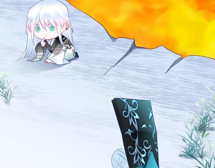 第33话 上元节9
