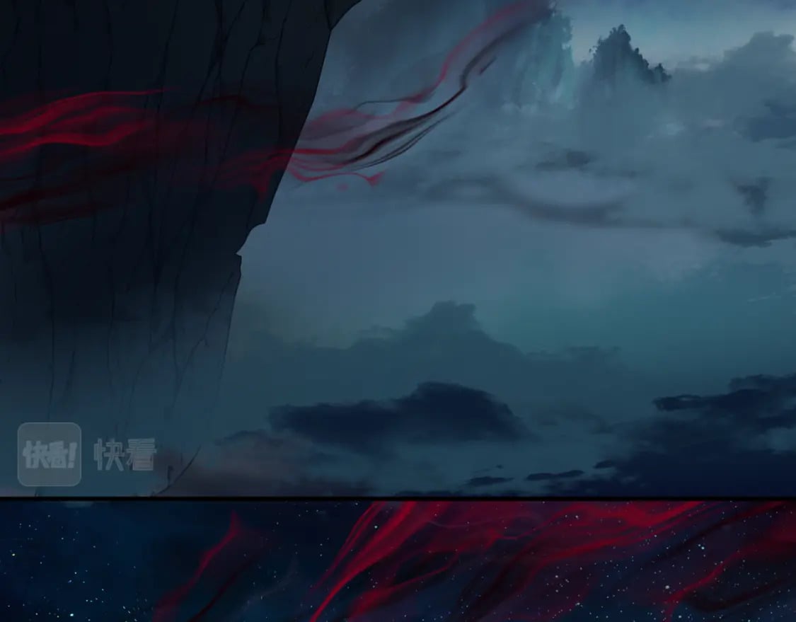 第79话 女娲的指引146