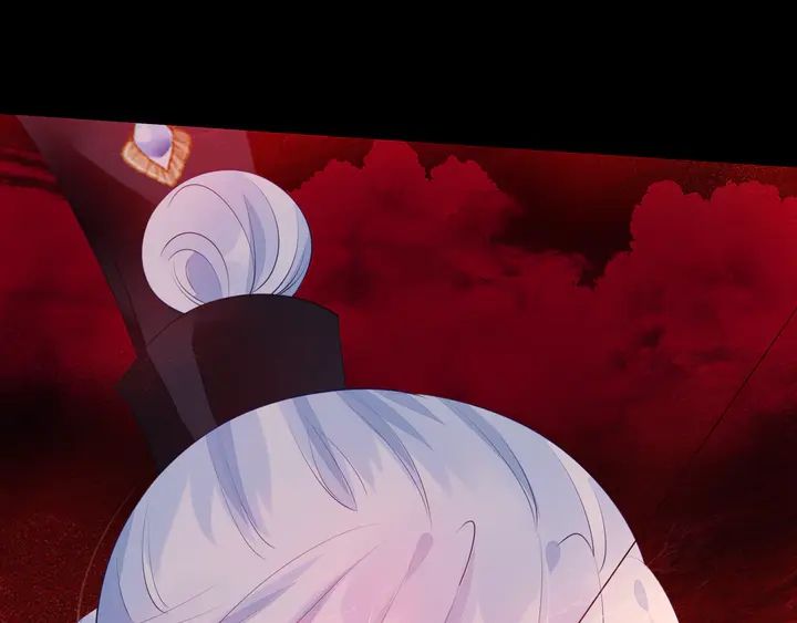 第79话 不退缩！170